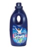 Downy One Time Resin 1L bottle