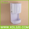Drinkery Toilet Automatic Sense Hand Dryer Wenzhou Xiduoli