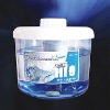 Drinking Water Dispenser Bottle(water dispenser part,drinking water dispenser part,water dispenser bottle)