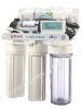 Drinking Water Portable Reverse Osmosis System