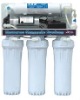 Drinking water filter system,Kitchen Appliances and Kitchenware,Filters and Purifiers,Filters and parts for ro system