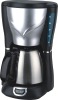 Drip Coffee Maker