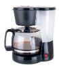 Drip Coffee Maker