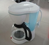 Drip Coffee Maker