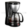 Drip coffee maker CM65B