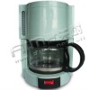 Drip coffee maker CM65C