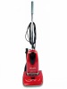Dry Bagged Household Upright Vacuum Cleaner