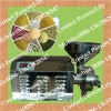 Dry Beans Grind Machine/0086-13633828547