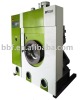 Dry Cleaning Machine GXF-10