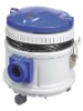 Dry Vacuum Cleaner GLC-V229