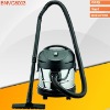 Dry and Wet Vacuum Cleaner