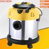 Dry and Wet Vacuum Cleaner