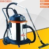 Dry and Wet Vacuum Cleaner