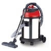 Dry and Wet Vacuum Cleaner  GLC-30A