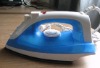 Dry/ basic steam iron/Self clean