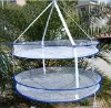 Drying Clothes Basket