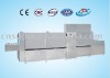 Drying Conveyor Type Dishwasher CSAH3000Q