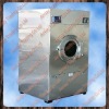 Drying and Industrial Washing Machine/0086-15838028622