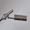 Duckbill type side Stainless Steel float switch