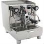 Duetto II Semi Automatic Espresso Machine