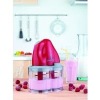 Duoline Multi Food Processor/Duoltto/food chopper