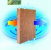 Durable Efficiency Cooling Pad