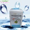 Durable/Fashion US$17.2 Foshan Electronic refrigeration! Desktop cooler water dispenser