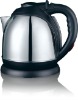 Durable Stainless Steel Electric Tea Kettle LG-823