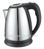 Durable Stainless Steel Electric Tea Kettle LG-832