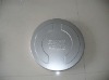 Durable Stainless Steel Solar Water Heater Tank Cap