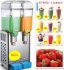 Durable juice dispenser in good quality and low price