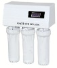 Dust-proof chest Reverse Osmosis water filters