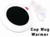 E-LONG Electric cup coffee warmer