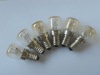 E14S Microwave Oven Bulbs