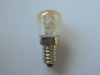 E14S Microwave Oven Bulbs