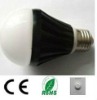 E26/E27 dimmable led global bulb spotligh 5W buy led bulbs