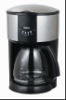 E6028 Best sell new coffee maker