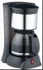E6038 Best sell stainless coffee maker