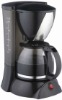 E6058 Best sell new coffee maker