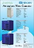 EA-100 Commercial & Industrial Atmospheric Water Generator