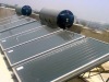 EASY INSTALLATION Solar Water Heater