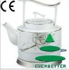 EBT001 Electric water kettle