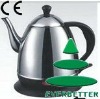 EBT007 Electric water kettle