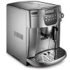 ECAM23210B Espresso Machine, Magnifica Super Automatic