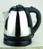 EK-1 jug kettle