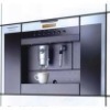 EKV 6600.0 M-UL Built-In Coffee Machine