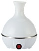 EL-670W Electric Egg Cooker (white)