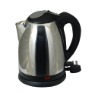 ELECTRIC AUTO KETTLE
