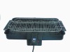 ELECTRIC GRILL