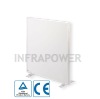 ELECTRIC IR HEATING PANEL PORTABLE